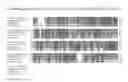 Fig. 08 - ENGINEERED MICROORGANISMS WITH ENHANCED FERMENTATION ACTIVITY