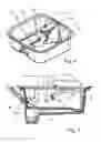 Fig. 04 - Container and supporting structure for housing an organ