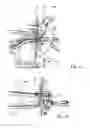 Fig. 09 - Container and supporting structure for housing an organ