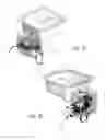 Fig. 12 - Container and supporting structure for housing an organ