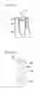 Fig. 06 - Nucleic acid analyzer