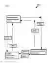 Fig. 09 - INTEGRATED PROCESSING PLANTS