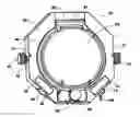 Fig. 01 - Micro IVF chamber