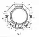 Fig. 02 - Micro IVF chamber