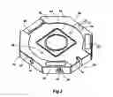 Fig. 03 - Micro IVF chamber