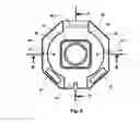 Fig. 06 - Micro IVF chamber
