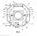 Fig. 07 - Micro IVF chamber