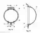 Fig. 11 - Micro IVF chamber