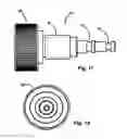 Fig. 13 - Micro IVF chamber