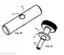Fig. 14 - Micro IVF chamber