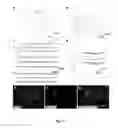 Fig. 14 - Method of in vitro differentiation of neural stem cells, motor neurons and dopamine neurons from primate embryonic stem cells