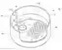 Fig. 01 - Specimen preservation chamber and method