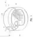 Fig. 02 - Specimen preservation chamber and method