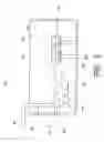 Fig. 04 - Specimen preservation chamber and method