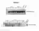 Fig. 10 - Methods and Compositions For Reprogramming Cells