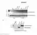 Fig. 12 - Methods and Compositions For Reprogramming Cells