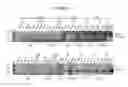Fig. 15 - Methods and Compositions For Reprogramming Cells