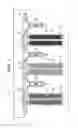 Fig. 02 - Method and system for analyzing concentrations of diverse mercury species present in a fluid medium