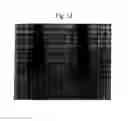 Fig. 13 - Method and device for detection of heavy metal ions in water