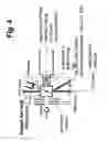 Fig. 05 - Electron transfer dissociation for biopolymer sequence analysis
