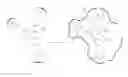 Fig. 01 - MOLECULARLY-IMPRINTED POLYMERIC MATERIALS FOR VISUAL DETECTION OF EXPLOSIVES