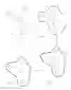 Fig. 02 - MOLECULARLY-IMPRINTED POLYMERIC MATERIALS FOR VISUAL DETECTION OF EXPLOSIVES