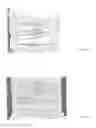 Fig. 05 - MOLECULARLY-IMPRINTED POLYMERIC MATERIALS FOR VISUAL DETECTION OF EXPLOSIVES