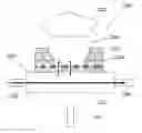 Fig. 01 - NANOPLASMONIC DEVICE