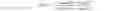 Fig. 02 - NANOPLASMONIC DEVICE