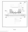 Fig. 03 - NANOPLASMONIC DEVICE