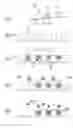 Fig. 01 - Methods, immunoassays and devices for detection of anti-lipoidal antibodies