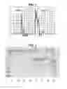 Fig. 02 - Methods, immunoassays and devices for detection of anti-lipoidal antibodies