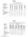 Fig. 03 - Methods, immunoassays and devices for detection of anti-lipoidal antibodies