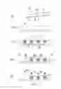 Fig. 08 - Methods, immunoassays and devices for detection of anti-lipoidal antibodies