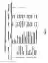 Fig. 12 - Multiplex screening for lysosomal storage disorders (LSDS)