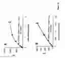 Fig. 15 - Multiplex screening for lysosomal storage disorders (LSDS)