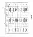 Fig. 22 - Multiplex screening for lysosomal storage disorders (LSDS)