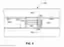 Fig. 04 - Method of manufacturing a magnetic read sensor having a low resistance cap structure
