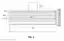 Fig. 05 - Method of manufacturing a magnetic read sensor having a low resistance cap structure