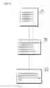 Fig. 06 - Making method of sample for evaluation of laser irradiation position and making apparatus thereof and evaluation method of stability of laser irradiation position and evaluation apparatus thereof
