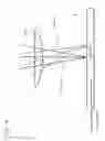 Fig. 15 - Making method of sample for evaluation of laser irradiation position and making apparatus thereof and evaluation method of stability of laser irradiation position and evaluation apparatus thereof