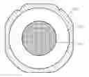 Fig. 01 - Method and apparatus for manufacturing white light-emitting device