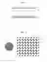 Fig. 02 - Method and apparatus for manufacturing white light-emitting device