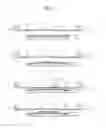 Fig. 03 - Method and apparatus for manufacturing white light-emitting device
