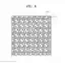 Fig. 06 - Method and apparatus for manufacturing white light-emitting device