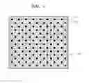 Fig. 07 - Method and apparatus for manufacturing white light-emitting device