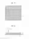 Fig. 08 - Method and apparatus for manufacturing white light-emitting device