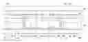 Fig. 01 - Liquid crystal display and method of manufacturing the same