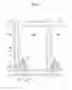 Fig. 02 - Liquid crystal display and method of manufacturing the same