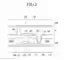 Fig. 03 - Liquid crystal display and method of manufacturing the same